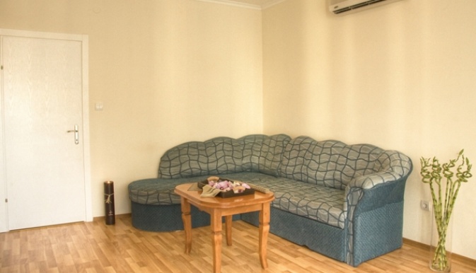 SUN_CITY_HOTEL_SUNNY_BEACH_BULGARIA